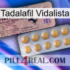 Tadalafil Vidalista 41